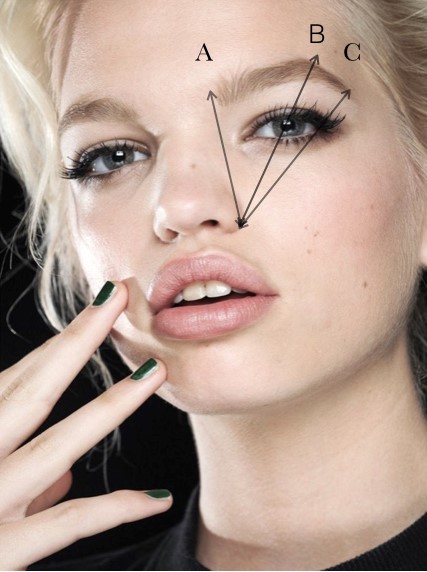 About Us page component.