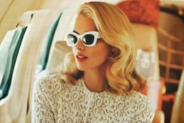 About Us page component.