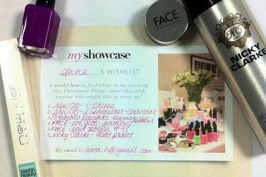 About Us page component.