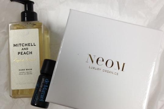 About Us page component.