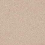 About Us page component.