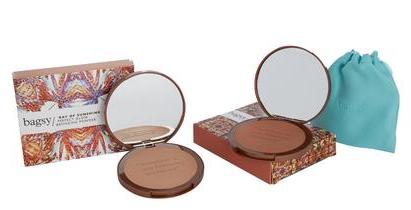 About Us page component.