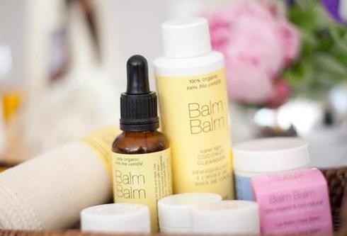 About Us page component.