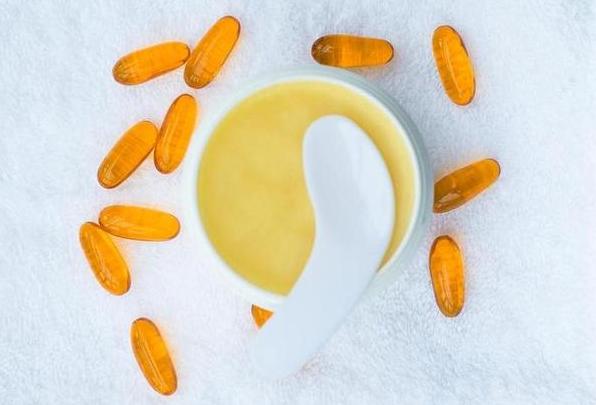 About Us page component.