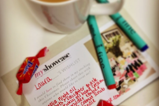 About Us page component.