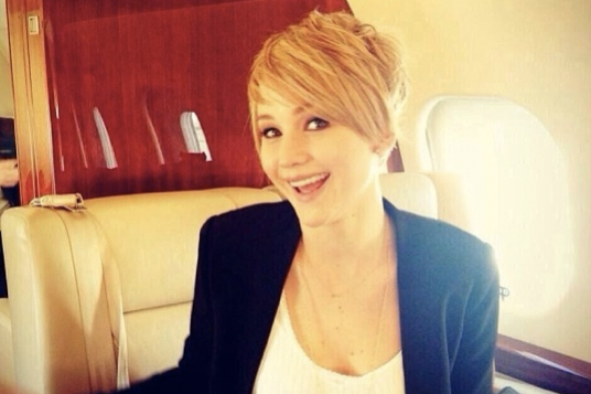 About Us page component.