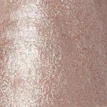 About Us page component.