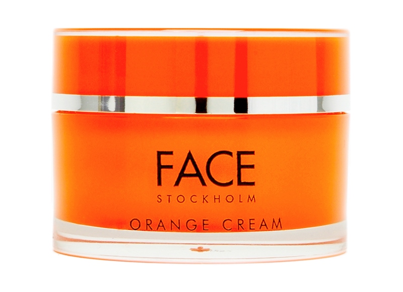 About Us page component.