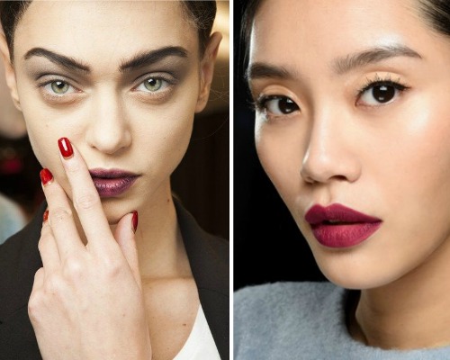 About Us page component.