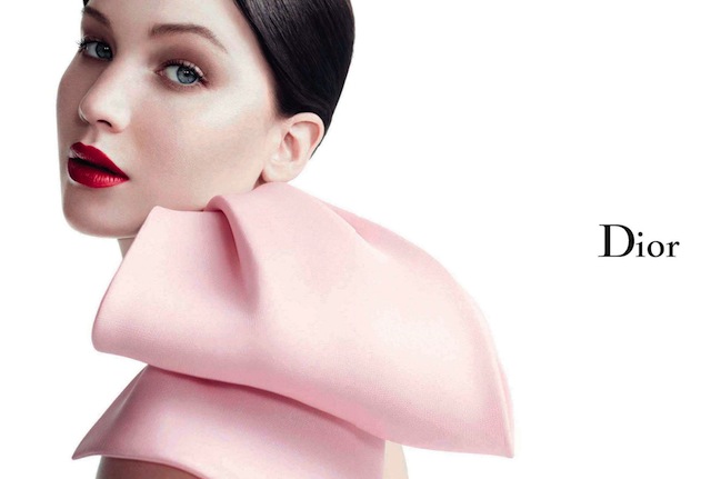 About Us page component.