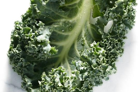 About Us page component.