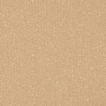 About Us page component.