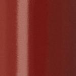 About Us page component.