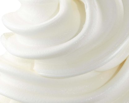 About Us page component.