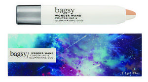 About Us page component.