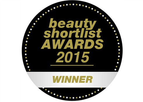 About Us page component.