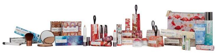 About Us page component.