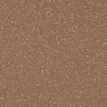 About Us page component.