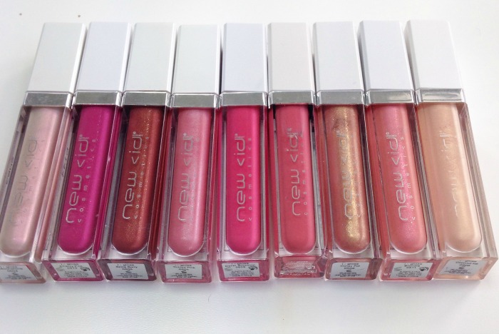 About Us page component.