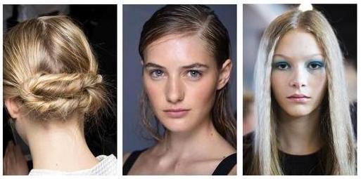 About Us page component.