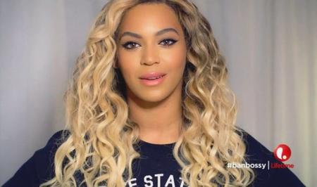 About Us page component.