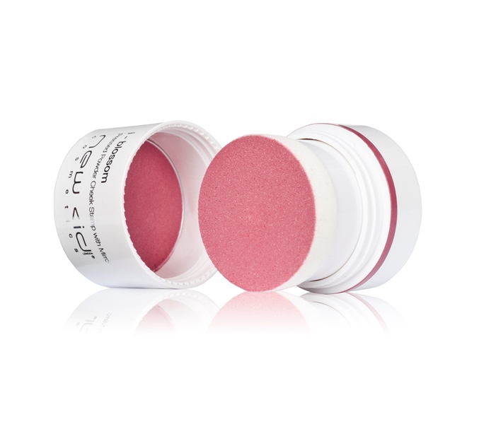 About Us page component.