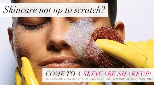 About Us page component.