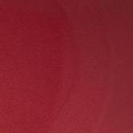 About Us page component.