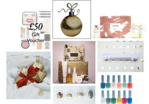 About Us page component.