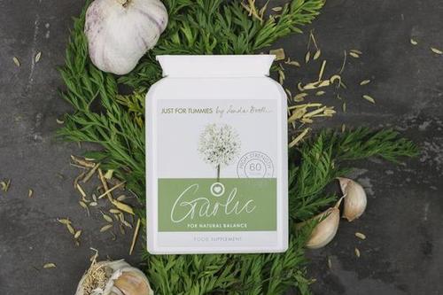 About Us page component.