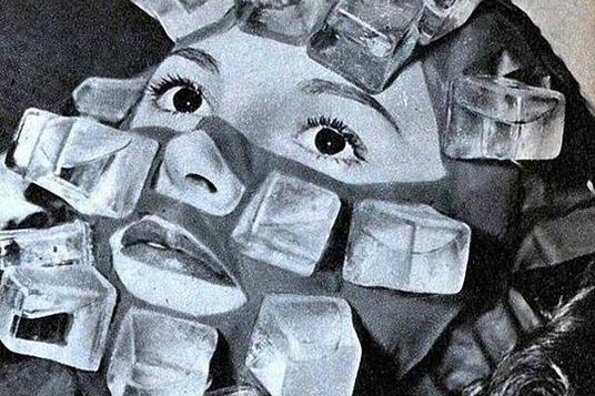 About Us page component.