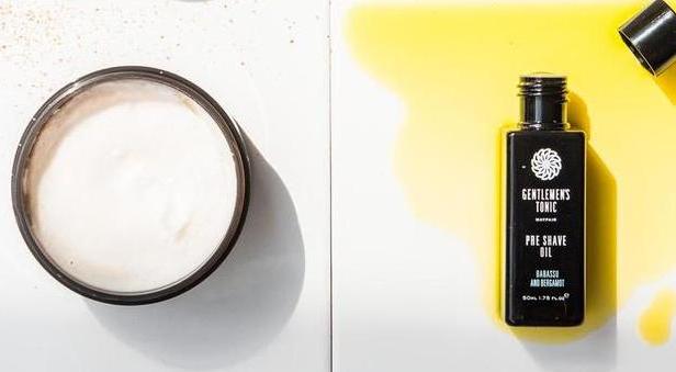 About Us page component.