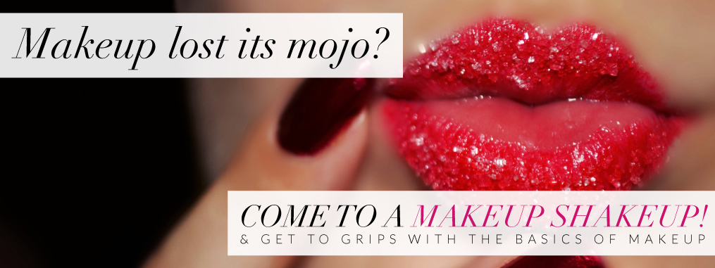 About Us page component.