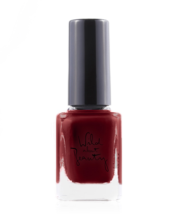 Nail Colour - Rudi by wild_about_beauty