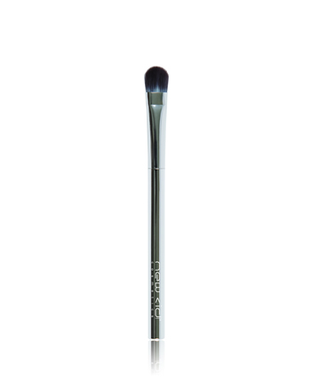 Chrome Eyeshadow Blending Brush by new_cid