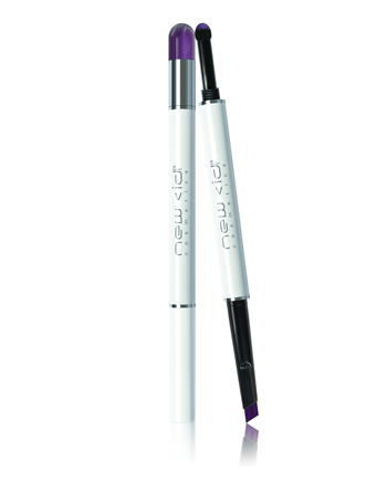 i-Smoulder Smoky Eye Pencil & Shadow - Amethyst by new_cid