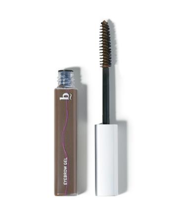 Brow Grooming Gel - Cinnamon Spice by blink
