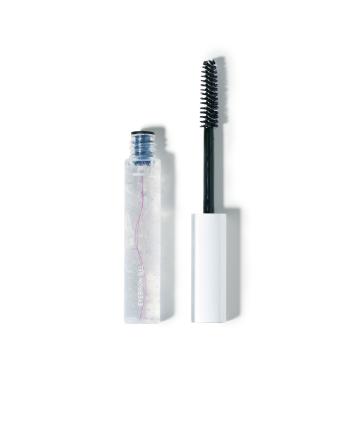 Brow Grooming Gel - Clear by blink