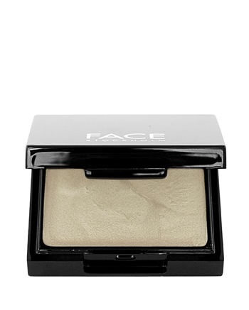 Highlighter - Dignity by face_stockholm