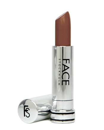 Creme Lipstick - Naked by face_stockholm