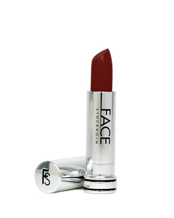Veil Lipstick - Cranberry by face_stockholm