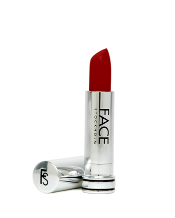Veil Lipstick - Rod by face_stockholm
