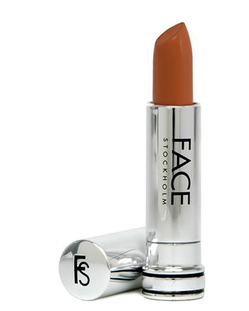 Creme Lipstick - Gladje by face_stockholm