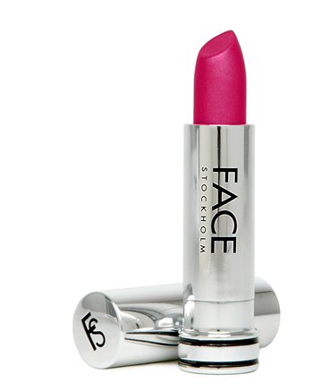 Creme Lipstick - VIP by face_stockholm