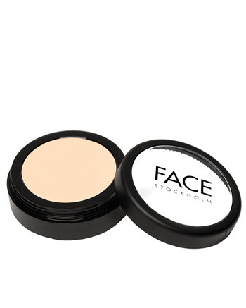 Eye Fix by face_stockholm