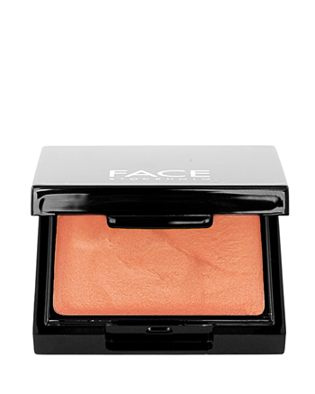 Highlighter - Sympathy by face_stockholm