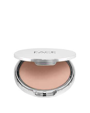 Mineral Powder - Bastad by face_stockholm