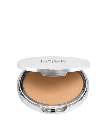 Mineral Powder - Falsterbo by face_stockholm