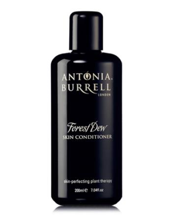 Forest Dew Skin Conditioner  by antonia_burrell