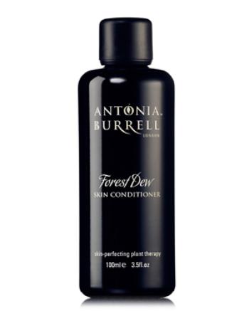 Forest Dew Skin Conditioner  by antonia_burrell